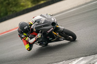 Val-De-Vienne;event-digital-images;france;motorbikes;no-limits;peter-wileman-photography;trackday;trackday-digital-images